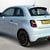 Fiat 500 87kW La Prima 42kWh 3dr Auto 3