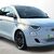 Fiat 500 87kW La Prima 42kWh 3dr Auto 1