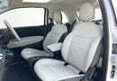 Fiat 500 87kW La Prima 42kWh 3dr Auto 19