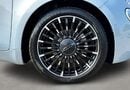 Fiat 500 87kW La Prima 42kWh 3dr Auto 12