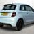 Fiat 500 87kW La Prima 42kWh 3dr Auto 9