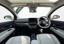 Fiat 500 87kW La Prima 42kWh 3dr Auto 16