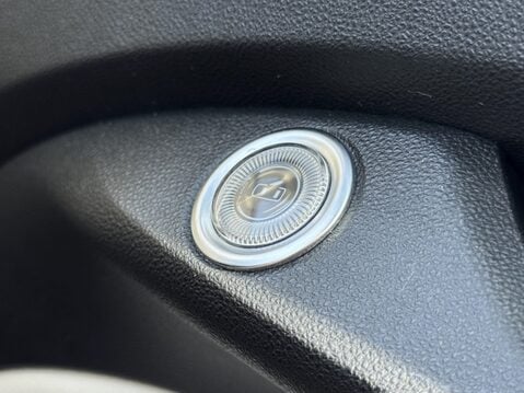 Fiat 500 87kW La Prima 42kWh 3dr Auto 31