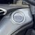 Fiat 500 87kW La Prima 42kWh 3dr Auto 25
