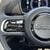 Fiat 500 87kW La Prima 42kWh 3dr Auto 28