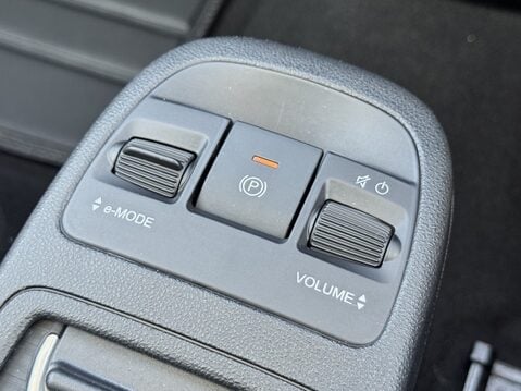 Fiat 500 87kW La Prima 42kWh 3dr Auto 27