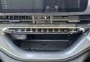 Fiat 500 87kW La Prima 42kWh 3dr Auto 24