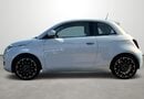 Fiat 500 87kW La Prima 42kWh 3dr Auto 6