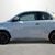 Fiat 500 87kW La Prima 42kWh 3dr Auto 6