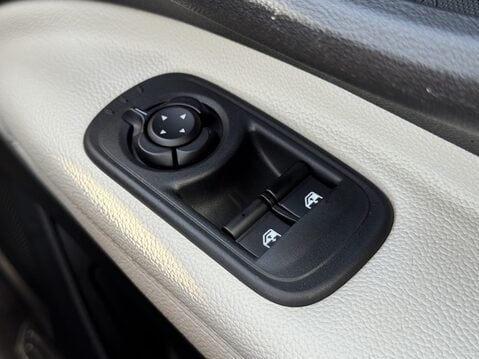 Fiat 500 87kW La Prima 42kWh 3dr Auto 32