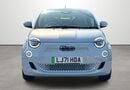 Fiat 500 87kW La Prima 42kWh 3dr Auto 5