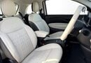 Fiat 500 87kW La Prima 42kWh 3dr Auto 18