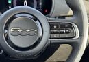 Fiat 500 87kW La Prima 42kWh 3dr Auto 29