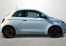 Fiat 500 87kW La Prima 42kWh 3dr Auto 10