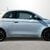 Fiat 500 87kW La Prima 42kWh 3dr Auto 10