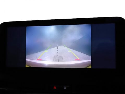 Fiat 500 87kW La Prima 42kWh 3dr Auto 21