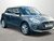 Suzuki Swift 1.0 Boosterjet SZ-T 5dr
