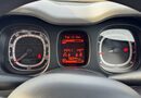 Fiat Panda 1.2 Easy 5dr 21
