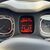 Fiat Panda 1.2 Easy 5dr 21