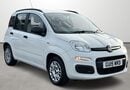 Fiat Panda 1.2 Easy 5dr 1