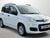 Fiat Panda 1.2 Easy 5dr