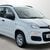 Fiat Panda 1.2 Easy 5dr 1