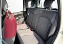 Fiat Panda 1.2 Easy 5dr 30