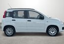 Fiat Panda 1.2 Easy 5dr 10