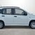 Fiat Panda 1.2 Easy 5dr 10