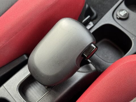 Fiat Panda 1.2 Easy 5dr 26