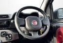Fiat Panda 1.2 Easy 5dr 17