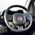 Fiat Panda 1.2 Easy 5dr 17