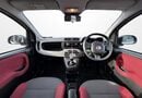 Fiat Panda 1.2 Easy 5dr 16