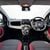 Fiat Panda 1.2 Easy 5dr 16