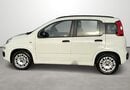 Fiat Panda 1.2 Easy 5dr 7