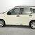 Fiat Panda 1.2 Easy 5dr 7