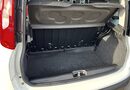 Fiat Panda 1.2 Easy 5dr 31