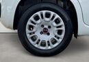 Fiat Panda 1.2 Easy 5dr 11