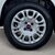 Fiat Panda 1.2 Easy 5dr 11