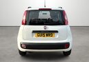 Fiat Panda 1.2 Easy 5dr 8