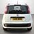 Fiat Panda 1.2 Easy 5dr 8