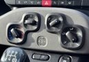 Fiat Panda 1.2 Easy 5dr 23
