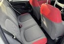 Fiat Panda 1.2 Easy 5dr 27
