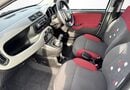 Fiat Panda 1.2 Easy 5dr 2