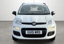 Fiat Panda 1.2 Easy 5dr 5