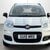 Fiat Panda 1.2 Easy 5dr 5