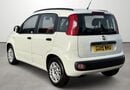 Fiat Panda 1.2 Easy 5dr 3