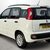 Fiat Panda 1.2 Easy 5dr 3
