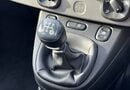 Fiat Panda 1.2 Easy 5dr 24