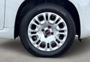 Fiat Panda 1.2 Easy 5dr 12